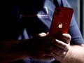 苹果季报前瞻：iPhone销量或连续两季度下滑 AI推迟将成焦点