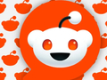 Reddit将人工智能搜索视为下一个重大机遇