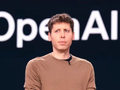 OpenAI计划到2030年投入总计约6000亿美元用于算力建设