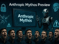特朗普称Anthropic“表现良好”，愿与五角大楼达成协议