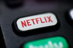 Netflix拟收紧对密码共享的打击控制 促使用户购买订阅服务
