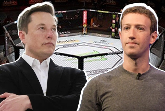 我抄袭？我模仿？可我破亿了啊