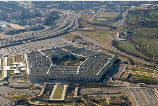 图片来源：视觉中国