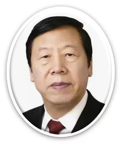 戴相龙&nbsp;中国人民银行原行长