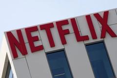 流媒体赛道竞争日益加剧 Netflix想要进军游戏市场了吗？