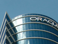 甲骨文周四暴跌超10% 公司季度营收低于预期