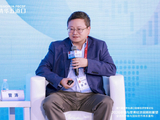 管涛：统筹推进人民币国际化与资本项目开放