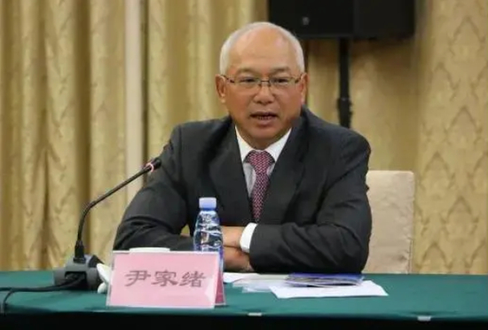 图片来源：人民日报