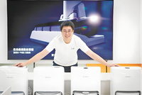 IPO前夜，并肩10年的联创突然出走？ 云鲸“内忧外患”藏不住了|BUG