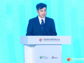 新浪财经ESG评级中心李涛：搭建ESG交流传播平台，讲好中国企业可持续发展故事