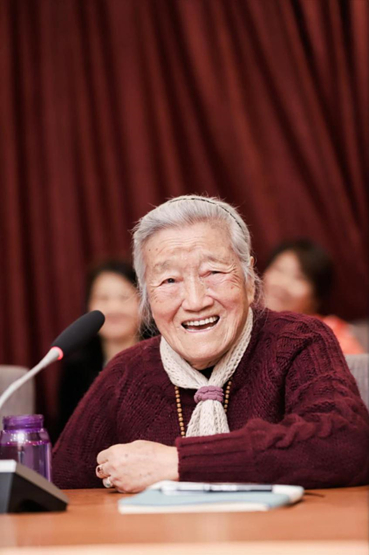 图片来源：褚橙庄园褚马学院