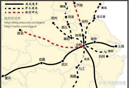 　　（资料来源：知乎）