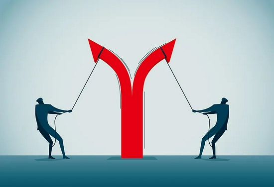 图片来源：视觉中国