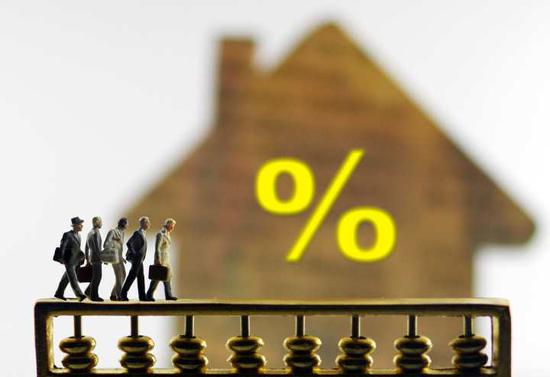 图源：视觉中国