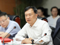 如何走出“AI焦虑”？邮储银行原行长刘建军厘清三大认知误区