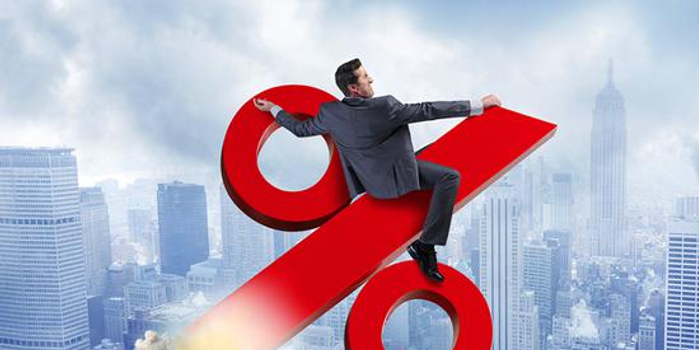 年内通胀或达10000倍!IMF警告委内瑞拉最严重