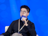 阿里云卢晓伟：AI从问答走向生产系统，超节点成算力性价比关键