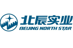 [房企图鉴]北辰实业：上半年销售额111亿元  拿地为0