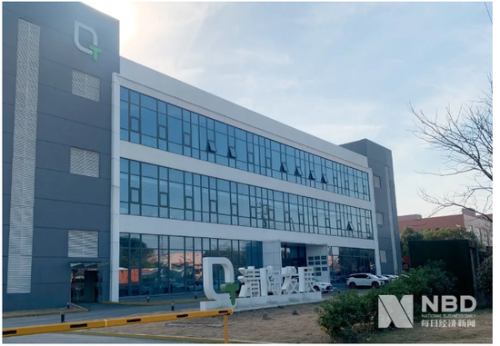 图片来源：每经记者&nbsp;朱成祥 摄（资料图）