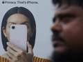 苹果的“印度梦”遭遇重击：核心供应商被黑，iPhone 18 Pro机密文件被挂暗网