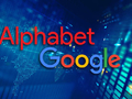 Alphabet营收和利润令人失望 股价盘后下跌