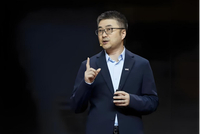 赔钱又道歉！ 智己联席CEO刘涛“喷”特斯拉惹官司，营销屡屡翻车拖累销量？