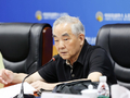 工行原行长杨凯生谈AI幻觉：是与生俱来的结构性问题，潜在风险亟待破解