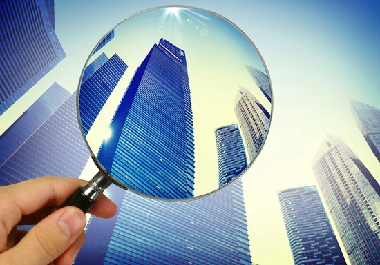 图片来源：摄图网-500311372