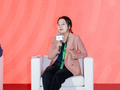 商道咨询合伙人陈雯：ESG数据管理不能作为额外新增工作 而要嵌入企业日常业务流程