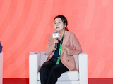 商道咨询合伙人陈雯：ESG数据管理不能作为额外新增工作 而要嵌入企业日常业务流程