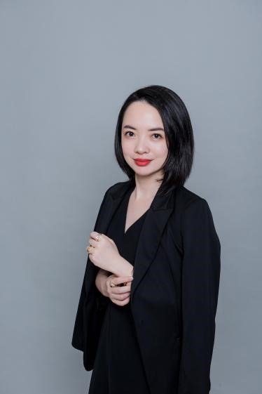 M+女神天团——给你专业好看的财经新闻__财经头条__新浪财经