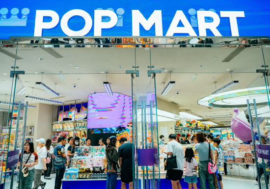 图片来源：每经记者 张建 摄（资料图）