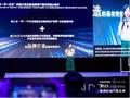 强品牌启示录：“一抖一书一分众”是提升品牌资产的核心媒介组合