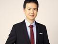 解读中融基金基金经理走心年报：投资之大事 不可不察也