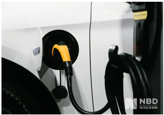 图片来源：每经记者 张建&nbsp;摄（资料图）