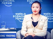 宫如璟：优质的医疗资源在全球都呈现稀缺状态