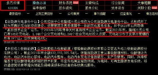 汽车热管理概念龙头连续涨停：参股上市公司或成赢家