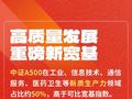 首批场外产品出炉 嘉实中证A500ETF联接基金10月25日发行