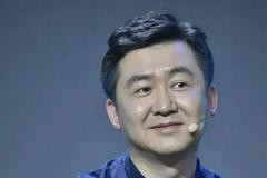 离开搜狗，王小川发了封全网征婚帖