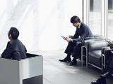 蔚小理火拼自动驾驶：谁出局？谁掌权？