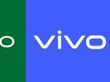 OPPO、vivo的“华为梦”，做到哪了？