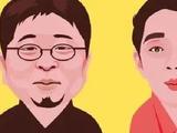 罗永浩、李佳琦“一哥之战”，引发直播“挖人大战”