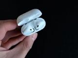 动了AirPods，歌尔要掉几层皮？
