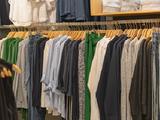 H&M、Zara关店潮，快时尚“铁王座”又易主？