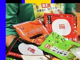 锅圈食汇万店困局：没有新的故事，只有新的地雷