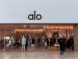 “查无此店！”中产新贵Alo北京首店“消失”，全是营销噱头？
