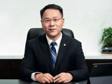 独家！传太平养老总经理王干拟任国寿集团党委委员