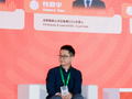 涂鸦智能公关总监兼ESG负责人钱晓宇：从方方面面来说，ESG都是一件非常重要的事情
