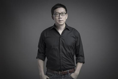 漆远：区块链、人工智能和物联网的协同作用是巨大的