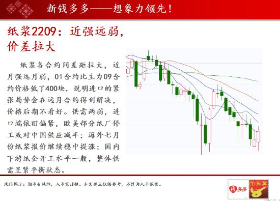 中天期货:隔夜布伦特原油再次跌至上周的低点 棕榈油和豆油盘中又破了新低